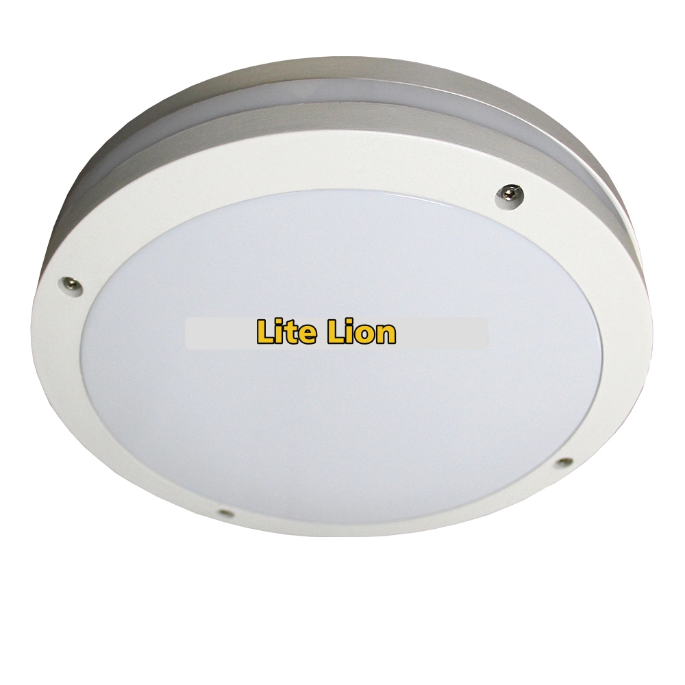  LED Light 18-24 W