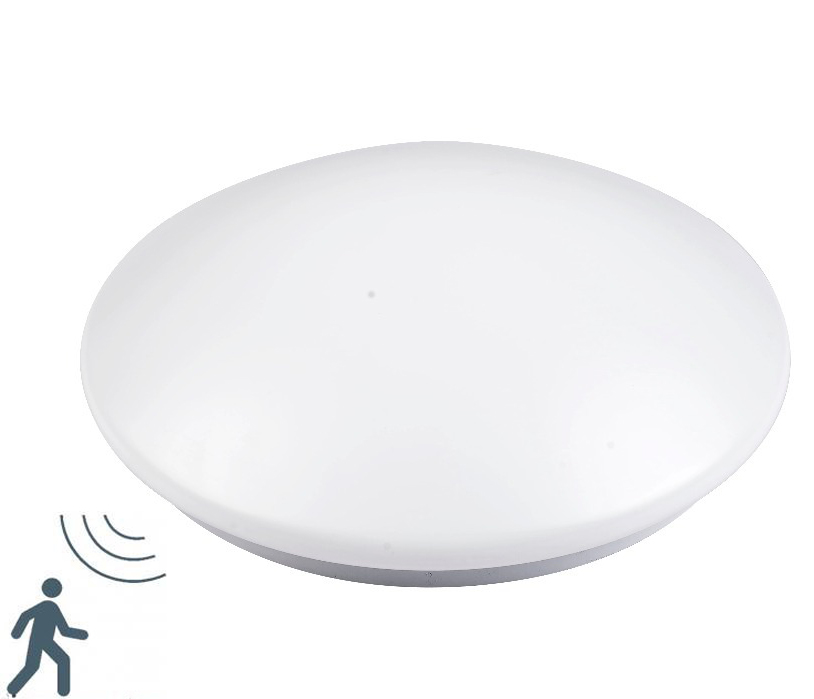 Indoor-AC85-265V-Auto-Dimming-Surface-Mounted