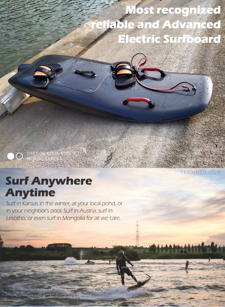 litelion_watersport_surfboard