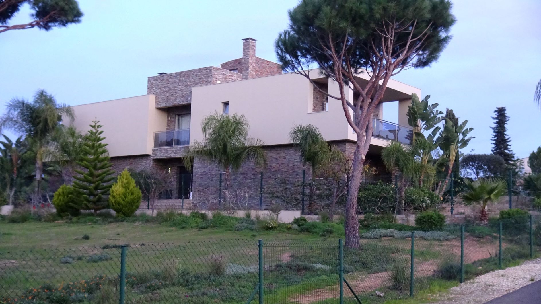Property-in-Algarve